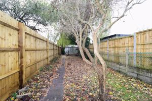 Garden- click for photo gallery